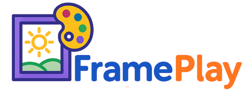 Frame Play